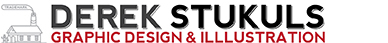 Derek Stukuls